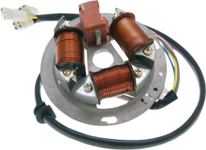 Alternator Stators