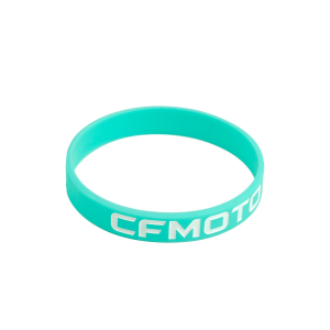 BRĂȚARĂ SILICON CFMOTO – ZEPHYR BLUE, 1, nordicamoto.ro