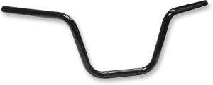Handlebar Black
