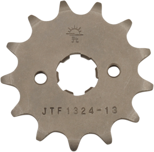 Front Sprocket, 2, nordicamoto.ro