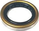 RADIAL SHAFT SEAL 32X47X7 BSL, 3, nordicamoto.ro