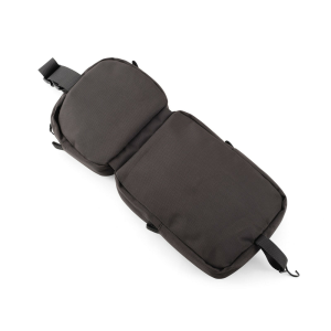 GEANTĂ ARIPĂ ATV CFMOTO GOES TERROX 1000 – NEGRU, nordicamoto.ro