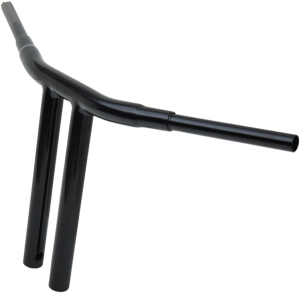 1-1/2(r) (r)big(r) Buffalo Bar Black, 2, nordicamoto.ro