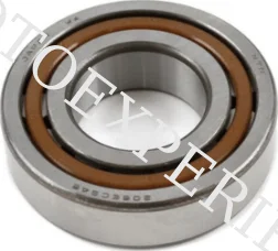 CYL.ROLLER BEAR.NJ206 ET2XCS46, 3, nordicamoto.ro