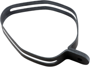Muffler Clamp 