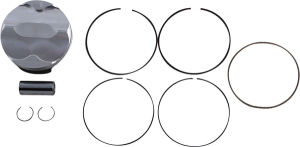 Set de pistoane, 1, nordicamoto.ro
