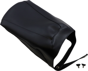 Max Mount Cover Black, 1, nordicamoto.ro