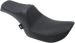 Predator Iii Seat Black
