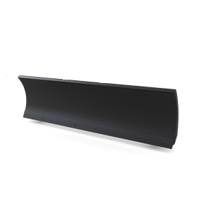 LAMĂ DESZĂPEZIRE 60” GENERATION 2 CFMOTO, 1, nordicamoto.ro