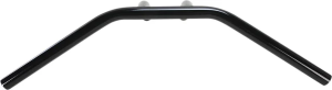 1(r) T-bar Handlebar Black, 4, nordicamoto.ro