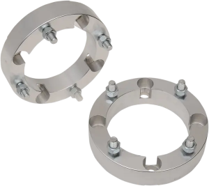 Distantiere Moose Racing ATV/UTV  4x115 38MM 10x1.25