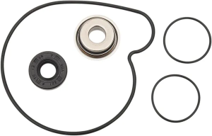 MOOSE RACING Water Pump Rebuild Kit 