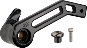 T-rex Shorty Brake Arm Black