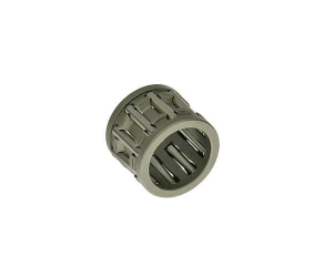 Rulment capăt mic, 2, nordicamoto.ro
