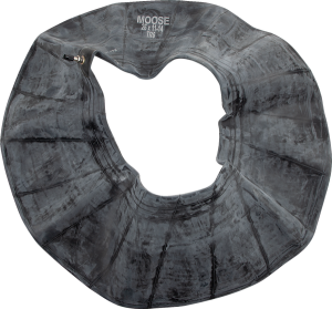 Atv/utv Inner Tube