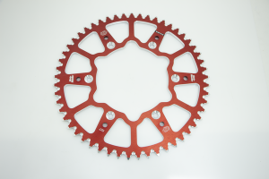 7075 Racing Mx Sprocket