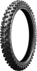 Maxxenduro M-7332f 90-90-21 54r 