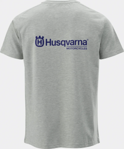 Tricou Heritage, 3, nordicamoto.ro