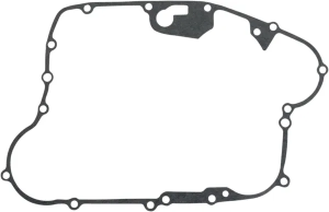 MOOSE RACING Clutch Cover Gasket 