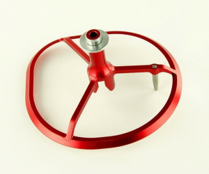Airpower Cage, 2, nordicamoto.ro
