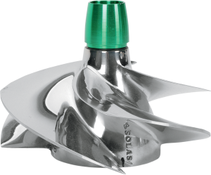 Concord Impeller, 1, nordicamoto.ro