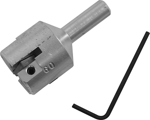 Stud Sharpening Tool, 1, nordicamoto.ro