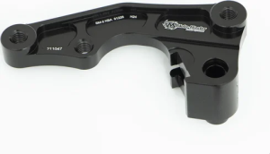 270 Suport adaptor negru
