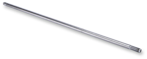 Rebound Piston Rod