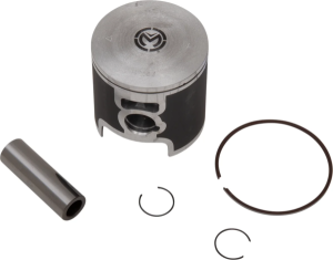 SET DE PISTON