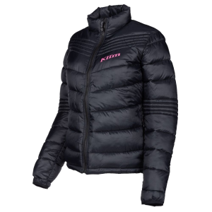 Geaca Snowmobil Dama Klim Flux Mid Layer Insulated