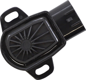 Tps Sensor, 4, nordicamoto.ro