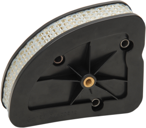 Replacement Air Filter Element Black