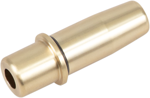 C630 Valve Guides Brown