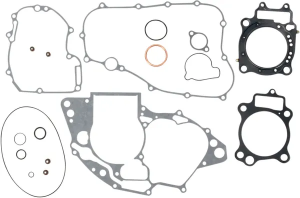 MOOSE RACING Complete Gasket Kit 