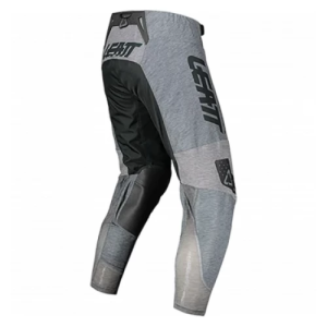 Pantaloni Leatt Moto 4.5 Brushed XXL, 4, nordicamoto.ro