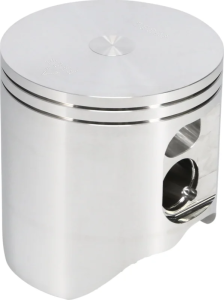 PROX Piston Kit, 1, nordicamoto.ro