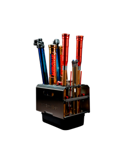 Front Fork Suspensions Station