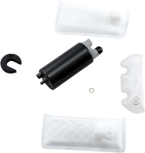 Fuel Pump Rebuild Kit