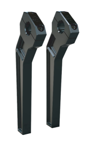 Riser-uri negre, 1, nordicamoto.ro