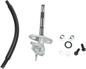 Fuel Valve Kit