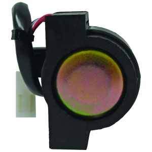 Solenoid Switch, 1, nordicamoto.ro