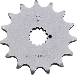 JT SPROCKETS Countershaft Sprocket 