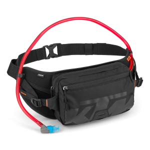 Bags and Luggage, HYDRATION WAISTPACK, nordicamoto.ro