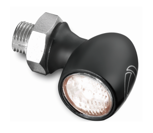Atto® Wl Black, 1, nordicamoto.ro