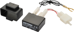 Indicator Relay, 3, nordicamoto.ro