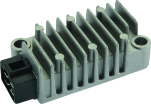 Reg / Rectifier
