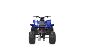 ATV YAMAHA YFM110R PENTRU COPII, 5, nordicamoto.ro