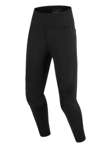 Colanți moto Damă Stella Flex-Ast Leggings