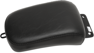 B-bones Smth Pill 00-05st Black, 1, nordicamoto.ro