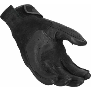 Manusi de piele vara MACNA RIGID 2.0 Maro 3XL, 4, nordicamoto.ro